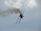 IMG 7497 IMG 7497