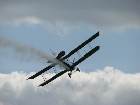 IMG 7501 IMG 7501
