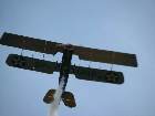 IMG 7502 IMG 7502
