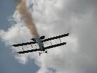 IMG 7505 IMG 7505