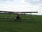 IMG 7520 IMG 7520