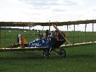 IMG 7521 IMG 7521