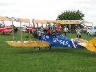 IMG 7524 IMG 7524