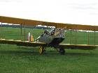 IMG 7529 IMG 7529