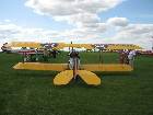 IMG 7533 IMG 7533