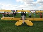IMG 7536 IMG 7536
