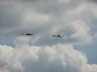 IMG 7541 IMG 7541