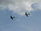 IMG 7546 IMG 7546