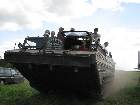 IMG 7547 IMG 7547