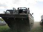 IMG 7548 IMG 7548