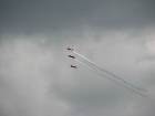 IMG 7572 IMG 7572