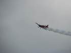 IMG 7581