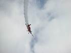 IMG 7584 IMG 7584