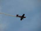 IMG 7588 IMG 7588