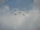 IMG 7593