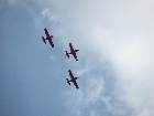 IMG 7596 IMG 7596