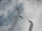 IMG 7604 IMG 7604
