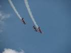 IMG 7605 IMG 7605