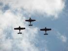IMG 7609 IMG 7609