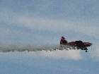IMG 7624 IMG 7624