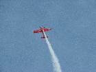 IMG 7629 IMG 7629