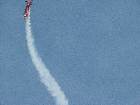 IMG 7630 IMG 7630