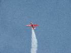 IMG 7631 IMG 7631