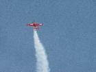 IMG 7632 IMG 7632