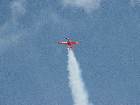 IMG 7634 IMG 7634