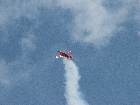 IMG 7635 IMG 7635