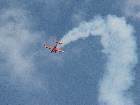 IMG 7638 IMG 7638