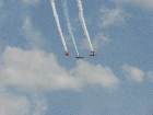 IMG 7646 IMG 7646