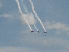 IMG 7647