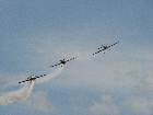IMG 7678