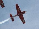 IMG 7680 IMG 7680