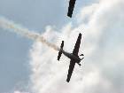 IMG 7681 IMG 7681