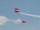IMG 7683 IMG 7683