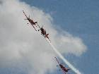 IMG 7685 IMG 7685