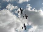 IMG 7687 IMG 7687