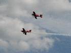 IMG 7688 IMG 7688