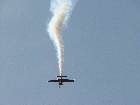 IMG 7704 IMG 7704