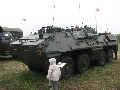 IMG 0497 IMG 0497