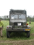 IMG 0505 IMG 0505