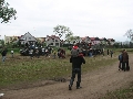 IMG 0506 IMG 0506