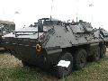 IMG 0507 IMG 0507