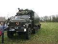 IMG 0510 IMG 0510