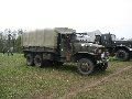 IMG 0513 IMG 0513