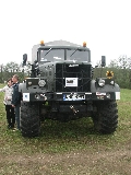 IMG 0515 IMG 0515