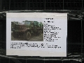 IMG 0516 IMG 0516