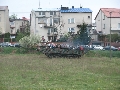 IMG 0522 IMG 0522